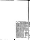 Hull Daily News Saturday 15 September 1894 Page 34