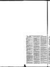 Hull Daily News Saturday 15 September 1894 Page 36