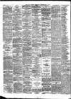 Hull Daily News Saturday 22 September 1894 Page 2