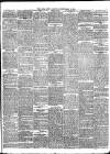 Hull Daily News Saturday 22 September 1894 Page 3