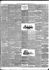 Hull Daily News Saturday 22 September 1894 Page 5