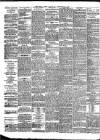 Hull Daily News Saturday 22 September 1894 Page 8