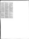 Hull Daily News Saturday 22 September 1894 Page 15