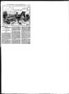 Hull Daily News Saturday 22 September 1894 Page 21