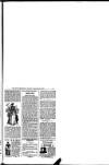 Hull Daily News Saturday 22 September 1894 Page 25
