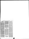 Hull Daily News Saturday 22 September 1894 Page 33