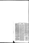 Hull Daily News Saturday 22 September 1894 Page 34