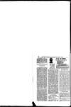 Hull Daily News Saturday 22 September 1894 Page 36