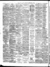 Hull Daily News Saturday 29 September 1894 Page 2