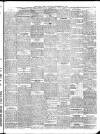 Hull Daily News Saturday 29 September 1894 Page 3