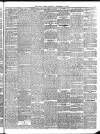 Hull Daily News Saturday 29 September 1894 Page 5
