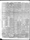 Hull Daily News Saturday 29 September 1894 Page 6
