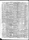 Hull Daily News Saturday 29 September 1894 Page 8