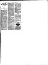 Hull Daily News Saturday 29 September 1894 Page 11
