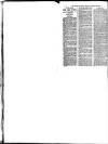Hull Daily News Saturday 29 September 1894 Page 12