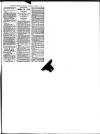 Hull Daily News Saturday 29 September 1894 Page 13