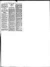 Hull Daily News Saturday 29 September 1894 Page 15