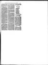 Hull Daily News Saturday 29 September 1894 Page 17