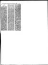 Hull Daily News Saturday 29 September 1894 Page 19