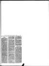 Hull Daily News Saturday 29 September 1894 Page 23