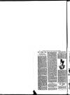 Hull Daily News Saturday 29 September 1894 Page 24