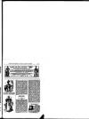 Hull Daily News Saturday 29 September 1894 Page 25