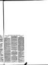 Hull Daily News Saturday 29 September 1894 Page 27