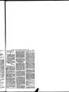Hull Daily News Saturday 29 September 1894 Page 31