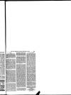 Hull Daily News Saturday 29 September 1894 Page 33
