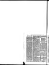 Hull Daily News Saturday 29 September 1894 Page 34