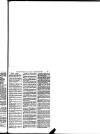 Hull Daily News Saturday 29 September 1894 Page 35