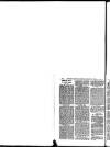 Hull Daily News Saturday 29 September 1894 Page 36