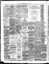 Hull Daily News Saturday 20 October 1894 Page 2