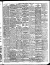 Hull Daily News Saturday 20 October 1894 Page 3