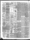 Hull Daily News Saturday 20 October 1894 Page 4