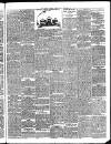 Hull Daily News Saturday 20 October 1894 Page 5