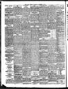 Hull Daily News Saturday 20 October 1894 Page 8