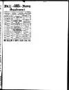 Hull Daily News Saturday 20 October 1894 Page 9