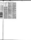 Hull Daily News Saturday 20 October 1894 Page 11