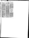Hull Daily News Saturday 20 October 1894 Page 13