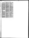 Hull Daily News Saturday 20 October 1894 Page 15