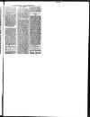 Hull Daily News Saturday 20 October 1894 Page 19