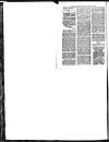 Hull Daily News Saturday 20 October 1894 Page 20