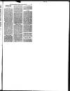 Hull Daily News Saturday 20 October 1894 Page 21