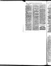 Hull Daily News Saturday 20 October 1894 Page 22