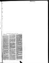 Hull Daily News Saturday 20 October 1894 Page 23