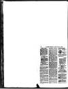 Hull Daily News Saturday 20 October 1894 Page 26