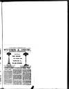 Hull Daily News Saturday 20 October 1894 Page 29