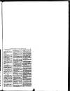 Hull Daily News Saturday 20 October 1894 Page 31