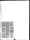 Hull Daily News Saturday 20 October 1894 Page 35